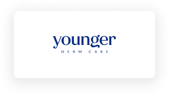 cliente-younger