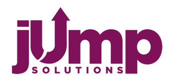 Jump Solutions